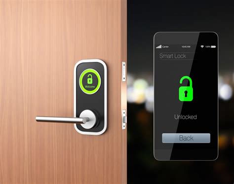 smart card door lock price|digital locksmith near me.